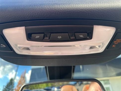 Used 2018 BMW 430i Convertible image 27