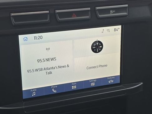 Used 2024 Ford F250 XL w/ XL Chrome Package AWD/4WD image 22