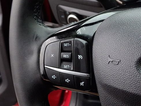 Certified 2022 Ford Escape SE w/ Convenience Package image 19