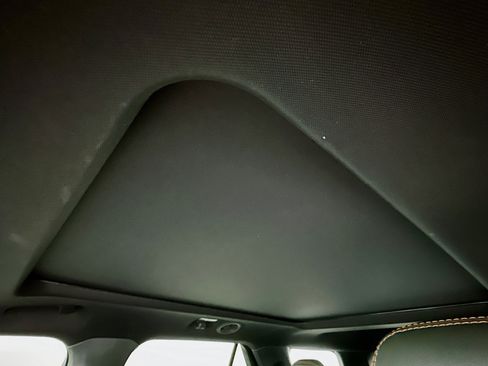 Used 2022 Ford Explorer Timberline image 26