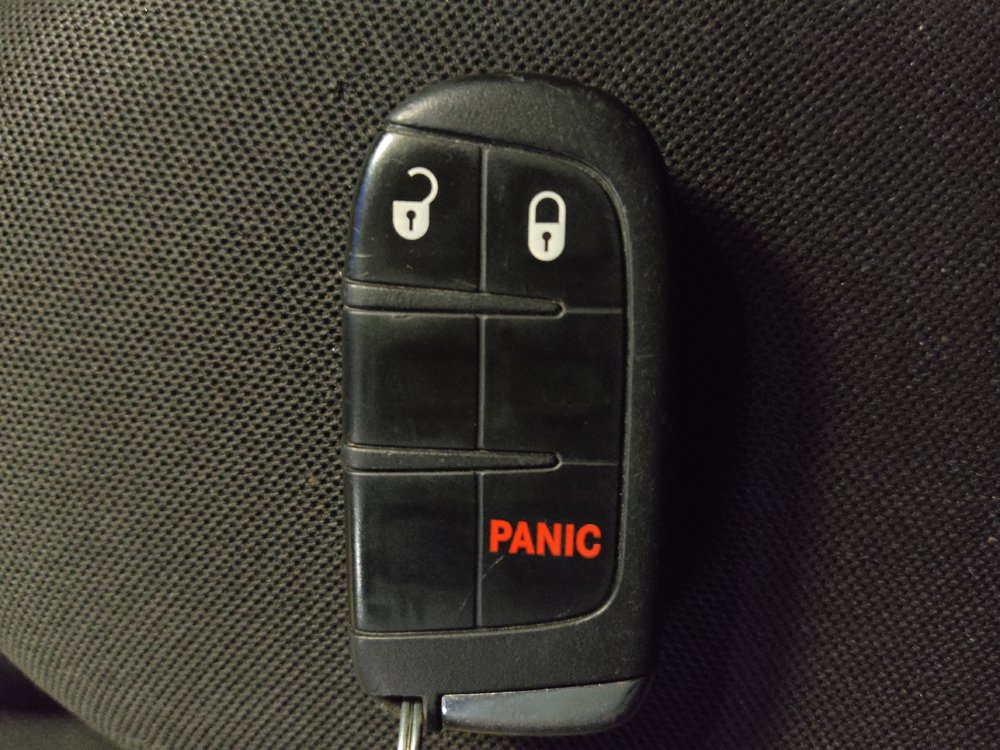 Used 2018 Jeep Renegade Sport w/ Power & Air Group AWD/4WD image 32