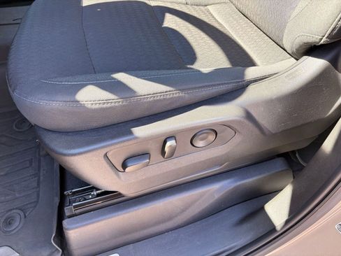 Used 2022 GMC Sierra 1500 Elevation w/ LPO, Elevation Black Package image 14