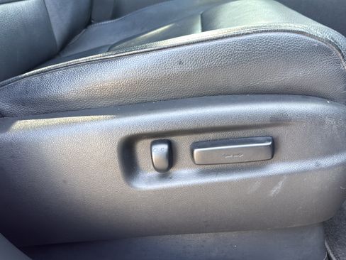 Used 2013 Honda Pilot EX-L image 29