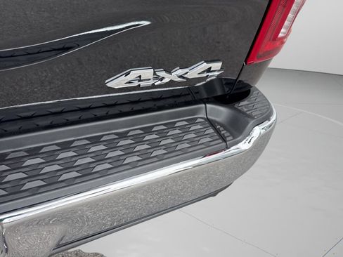 New 2026 RAM 3500 Longhorn image 41