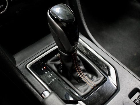 Used 2022 Subaru Crosstrek 2.5i Limited w/ Popular Package #4A image 37