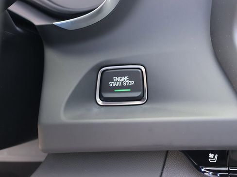 Certified 2023 Chevrolet Camaro LT image 23