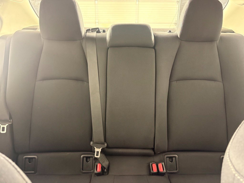 Used 2022 Toyota Corolla LE FWD image 37