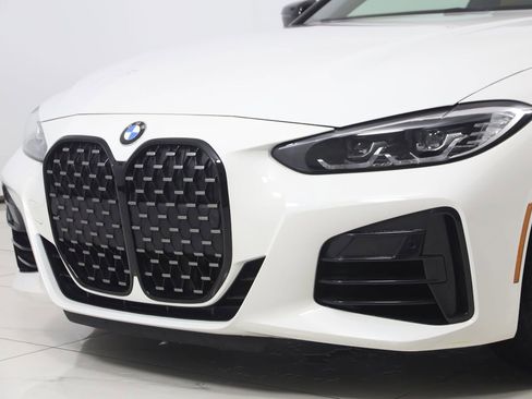 Used 2023 BMW M440i Coupe image 64