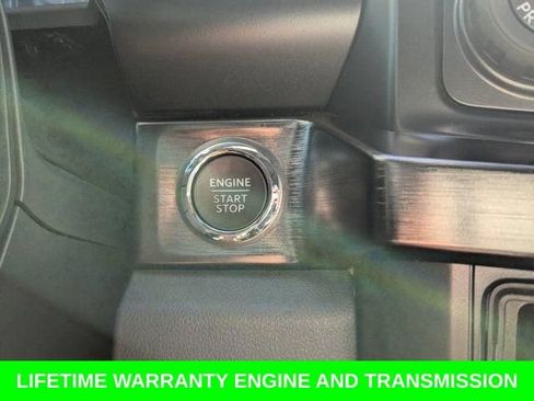 Used 2024 Ford F250 Lariat w/ Lariat Ultimate Package AWD/4WD image 22