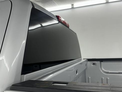 Used 2018 Chevrolet Silverado 1500 LT w/ All Star Edition image 25