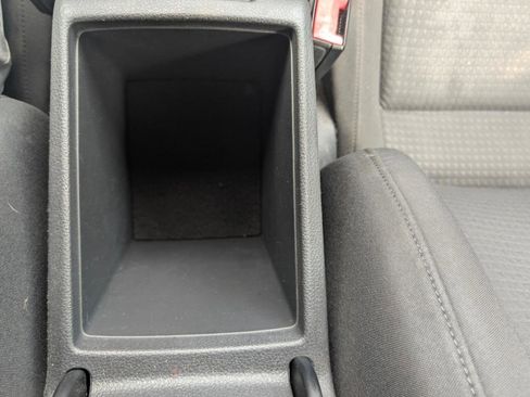 Used 2015 Volkswagen Jetta S FWD image 30