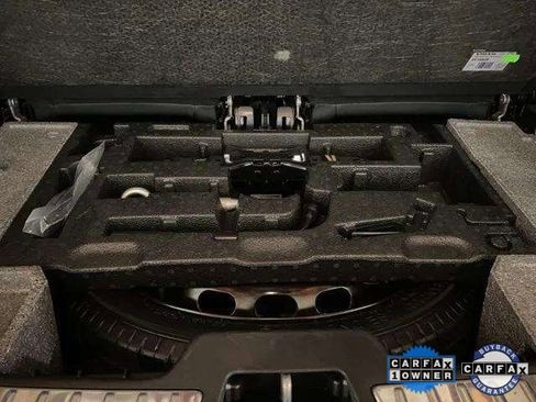 Used 2025 Volvo XC90 B6 Plus image 93