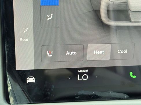 Used 2023 Tesla Model X Plaid image 20