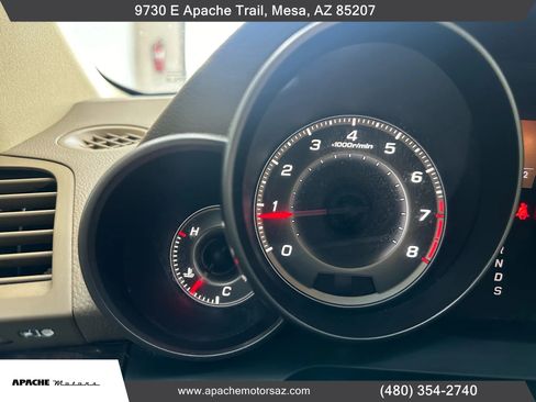 Used 2013 Acura MDX image 21