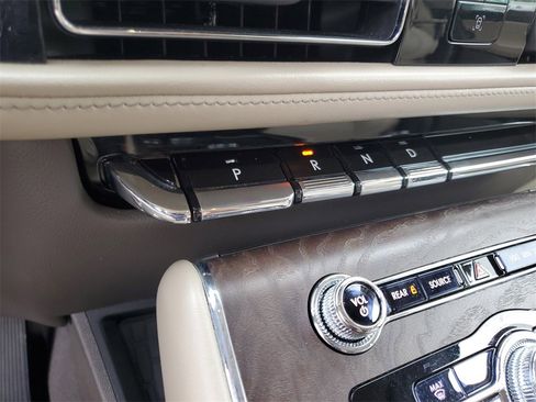 Certified 2022 Lincoln Aviator Reserve w/ Equipment Group 201A image 25