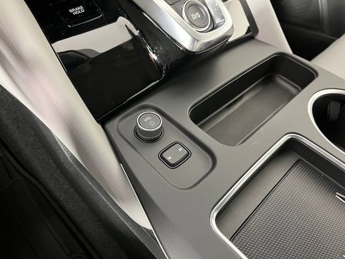New 2026 Acura MDX w/ Technology Package image 35