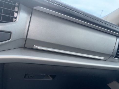 Certified 2023 Ford Expedition Max XLT image 38