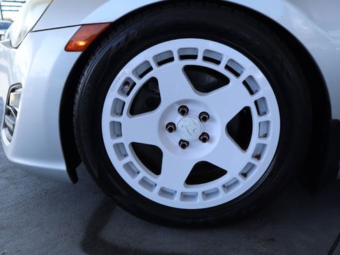 Used 2013 Scion FR-S image 39