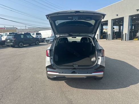 Used 2026 Kia Sportage SX Prestige AWD/4WD image 26