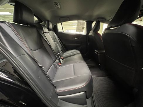 Used 2024 Toyota Prius Prime image 19