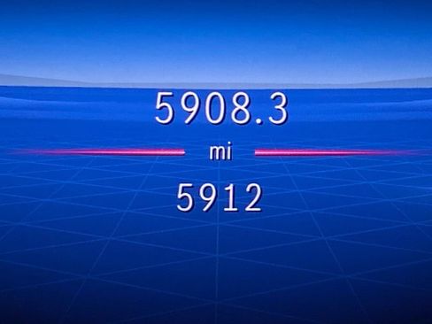 Certified 2026 Mercedes-Benz GLE 350 GLE 350 4MATIC SUV image 19