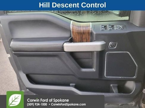 Used 2019 Ford F150 Lariat image 20