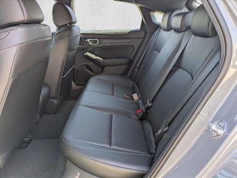 Used 2026 Acura Integra A-Spec FWD image 18