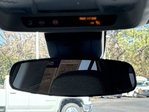 Certified 2024 Chevrolet Equinox LT image 26