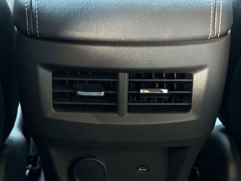 Used 2025 Cadillac CT5 Premium Luxury image 20