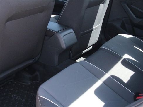 New 2025 Volkswagen Jetta Sport image 20