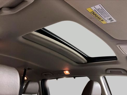 Used 2016 Honda Odyssey EX-L image 13
