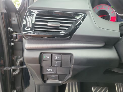 Used 2025 Acura RDX w/ Advance Package AWD/4WD image 15