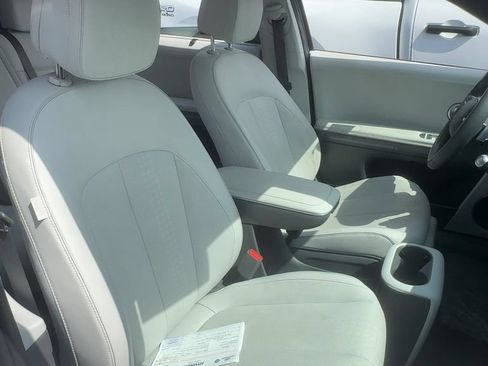 Used 2024 Hyundai Ioniq 5 Limited RWD image 15