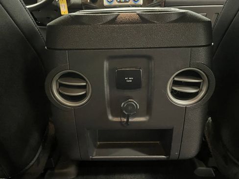 Used 2015 Ford F350 Platinum image 33