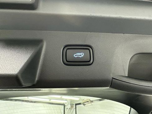 New 2026 Hyundai Tucson Limited image 21