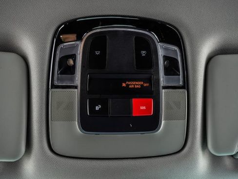 Certified 2026 Hyundai Tucson SEL FWD image 26