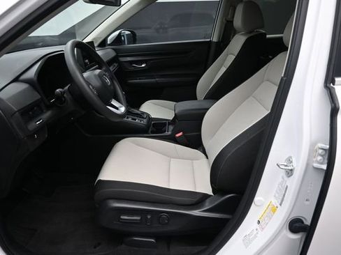 Used 2023 Honda CR-V EX image 21