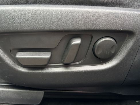 Used 2025 MAZDA CX-90 3.3 Turbo w/ Preferred Package image 23