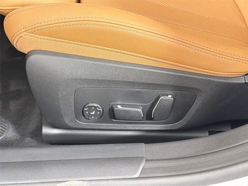 New 2026 BMW i4 eDrive40 w/ Premium Package RWD image 19
