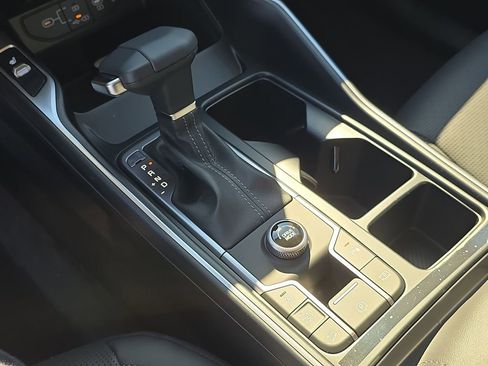 New 2026 Kia Sorento S w/ S Panoramic Sunroof Package image 29