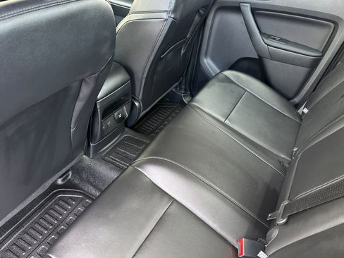 Used 2021 Ford Ranger XL w/ Equipment Group 101A High image 9