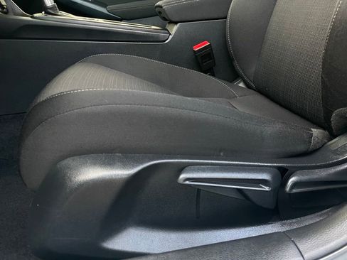 Certified 2024 Honda Civic LX image 23