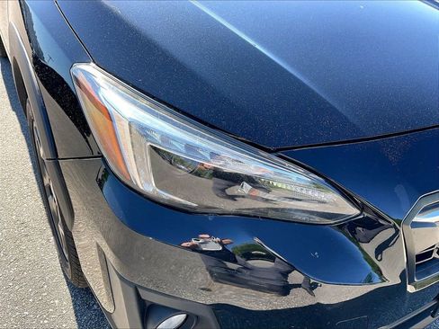 Used 2019 Subaru Crosstrek 2.0i Limited w/ Moonroof Package AWD/4WD image 29