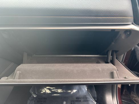 Used 2024 MAZDA CX-90 Plug-In Hybrid w/ Premium Pkg image 68