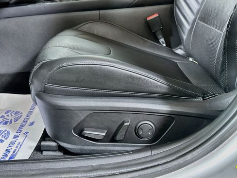 Certified 2023 Hyundai Elantra Limited FWD image 20