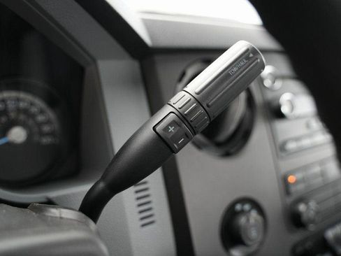 Used 2015 Ford F350 XL w/ XL Appearance Package image 35