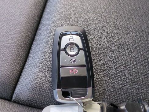 New 2026 Ford Transit 350 XL image 29