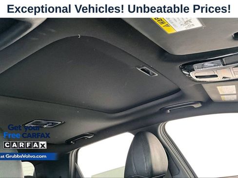 Used 2022 Hyundai Santa Cruz SEL Premium w/ Cargo Package AWD/4WD image 21