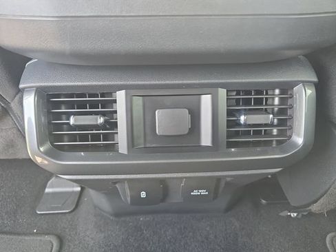 Certified 2023 Ford F150 XLT w/ Equipment Group 302A High AWD/4WD image 28
