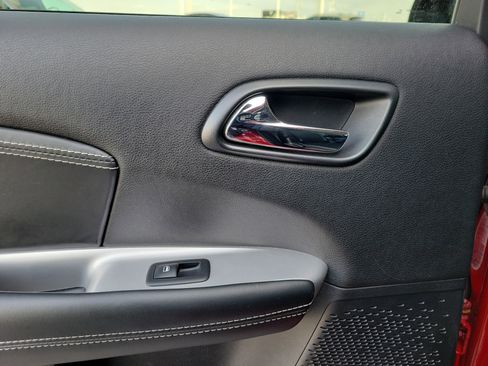 Used 2013 Dodge Journey Crew image 12